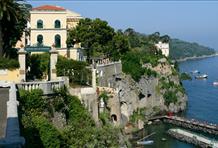 Bellevue Syrene 1820